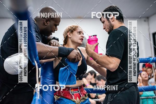 Buy your photos of the eventTorneio XBOLT - Lutas Principais (14/09/2019) on Fotop