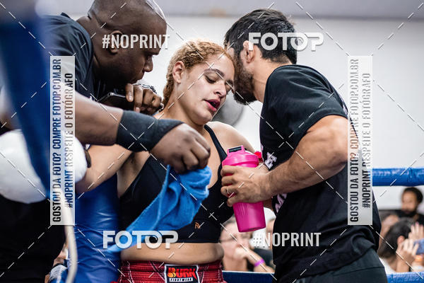 Buy your photos of the eventTorneio XBOLT - Lutas Principais (14/09/2019) on Fotop