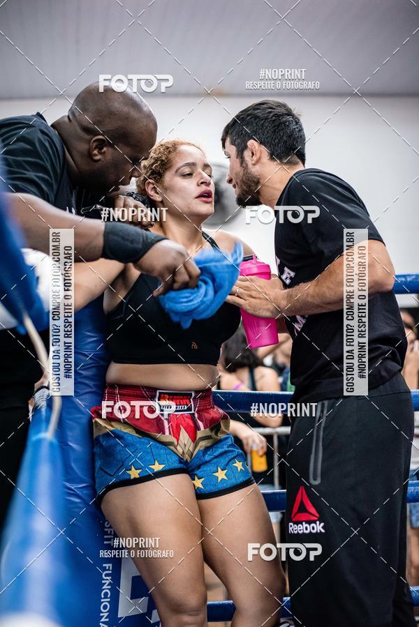 Buy your photos of the eventTorneio XBOLT - Lutas Principais (14/09/2019) on Fotop