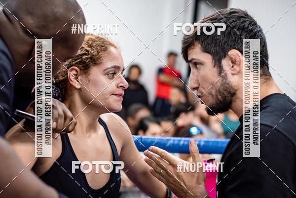 Buy your photos of the eventTorneio XBOLT - Lutas Principais (14/09/2019) on Fotop