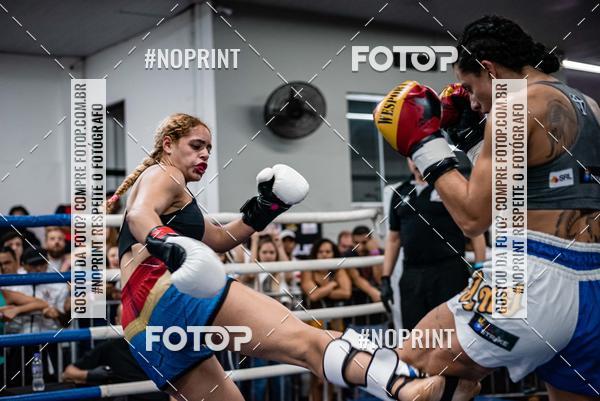 Buy your photos of the eventTorneio XBOLT - Lutas Principais (14/09/2019) on Fotop