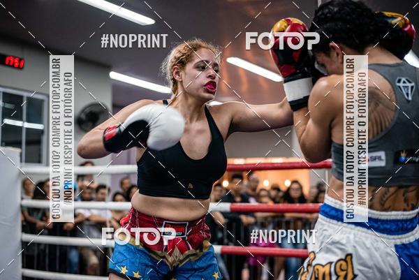 Buy your photos of the eventTorneio XBOLT - Lutas Principais (14/09/2019) on Fotop