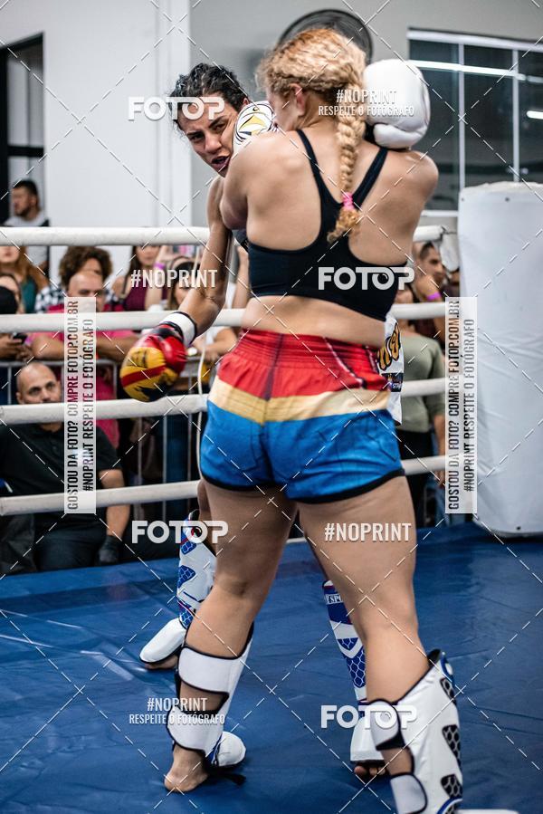 Buy your photos of the eventTorneio XBOLT - Lutas Principais (14/09/2019) on Fotop