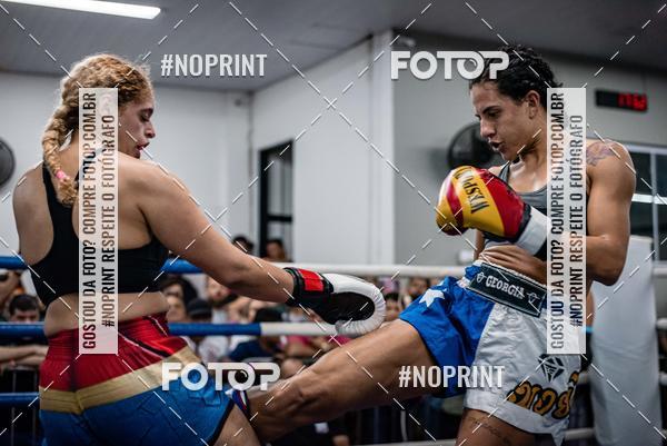 Buy your photos of the eventTorneio XBOLT - Lutas Principais (14/09/2019) on Fotop