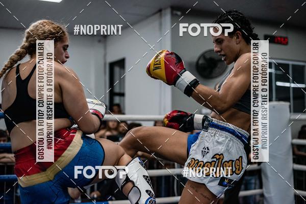 Buy your photos of the eventTorneio XBOLT - Lutas Principais (14/09/2019) on Fotop