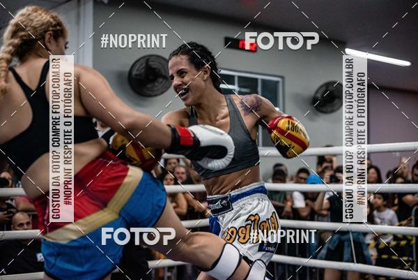 Buy your photos of the eventTorneio XBOLT - Lutas Principais (14/09/2019) on Fotop