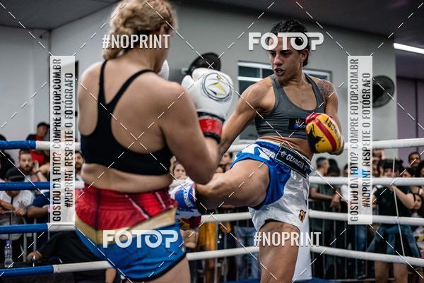 Buy your photos of the eventTorneio XBOLT - Lutas Principais (14/09/2019) on Fotop