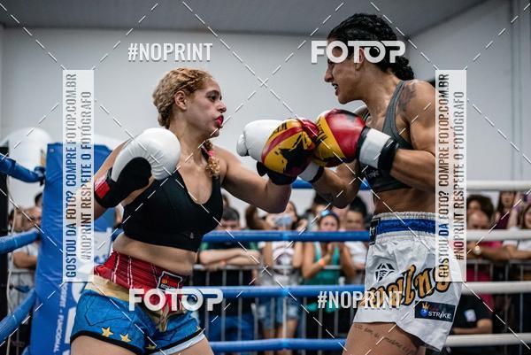 Buy your photos of the eventTorneio XBOLT - Lutas Principais (14/09/2019) on Fotop