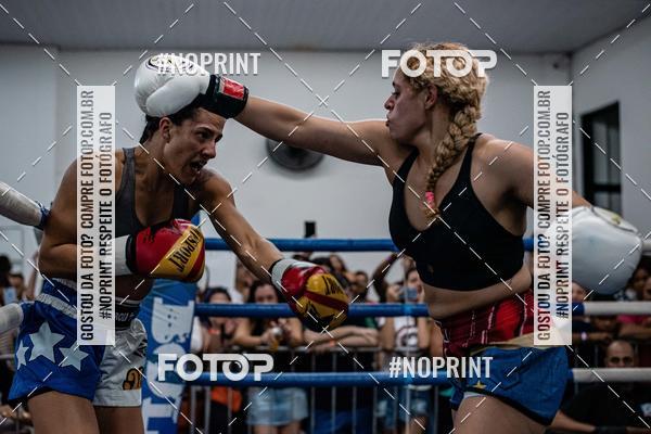 Buy your photos of the eventTorneio XBOLT - Lutas Principais (14/09/2019) on Fotop