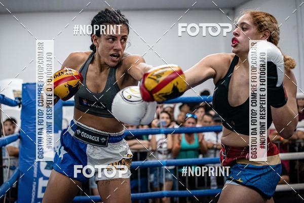 Buy your photos of the eventTorneio XBOLT - Lutas Principais (14/09/2019) on Fotop