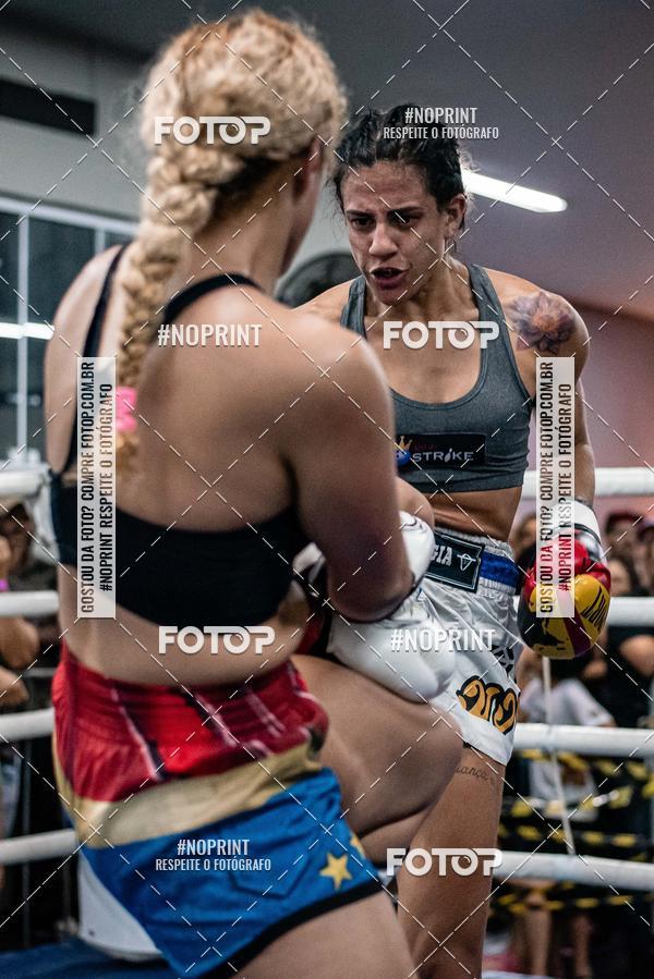 Buy your photos of the eventTorneio XBOLT - Lutas Principais (14/09/2019) on Fotop