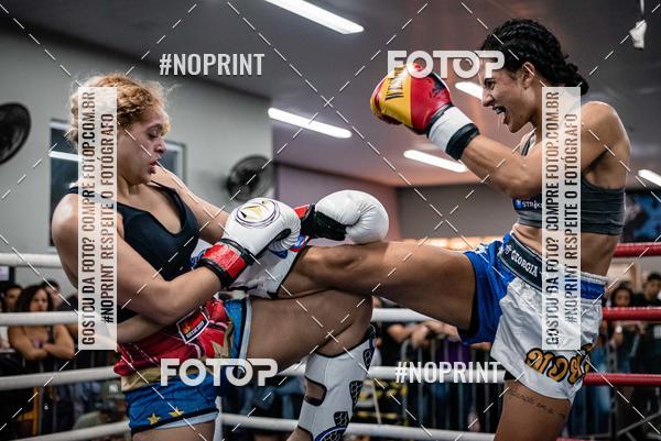 Buy your photos of the eventTorneio XBOLT - Lutas Principais (14/09/2019) on Fotop