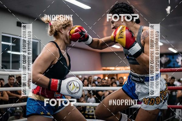 Buy your photos of the eventTorneio XBOLT - Lutas Principais (14/09/2019) on Fotop