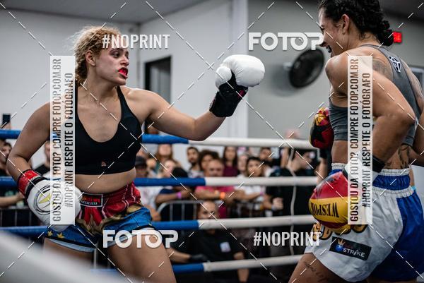 Buy your photos of the eventTorneio XBOLT - Lutas Principais (14/09/2019) on Fotop