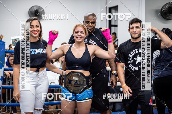 Buy your photos of the eventTorneio XBOLT - Lutas Principais (14/09/2019) on Fotop