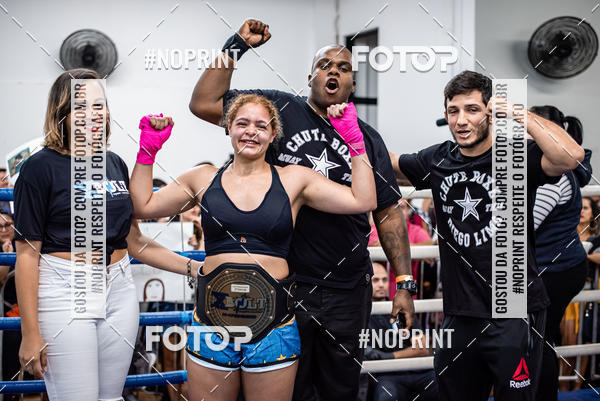 Buy your photos of the eventTorneio XBOLT - Lutas Principais (14/09/2019) on Fotop