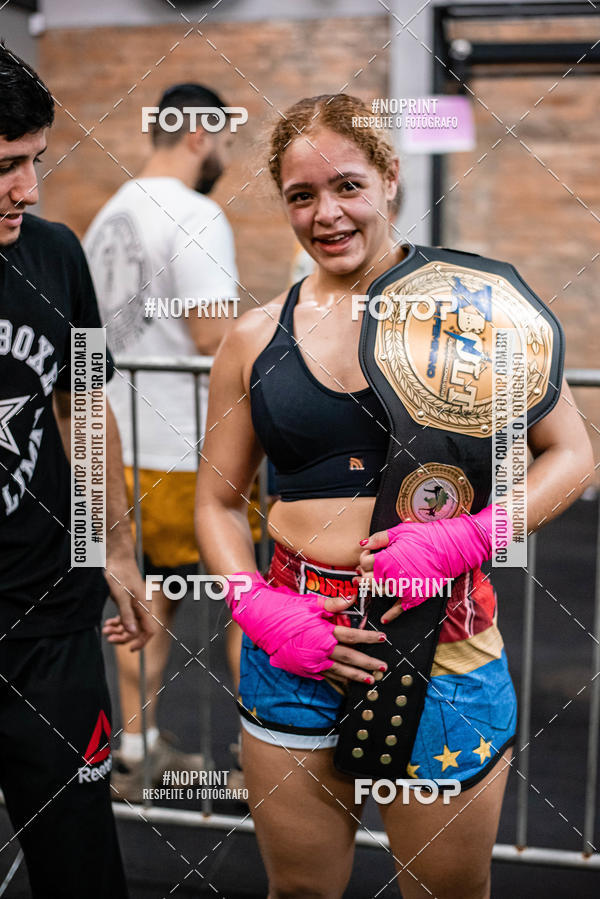 Buy your photos of the eventTorneio XBOLT - Lutas Principais (14/09/2019) on Fotop