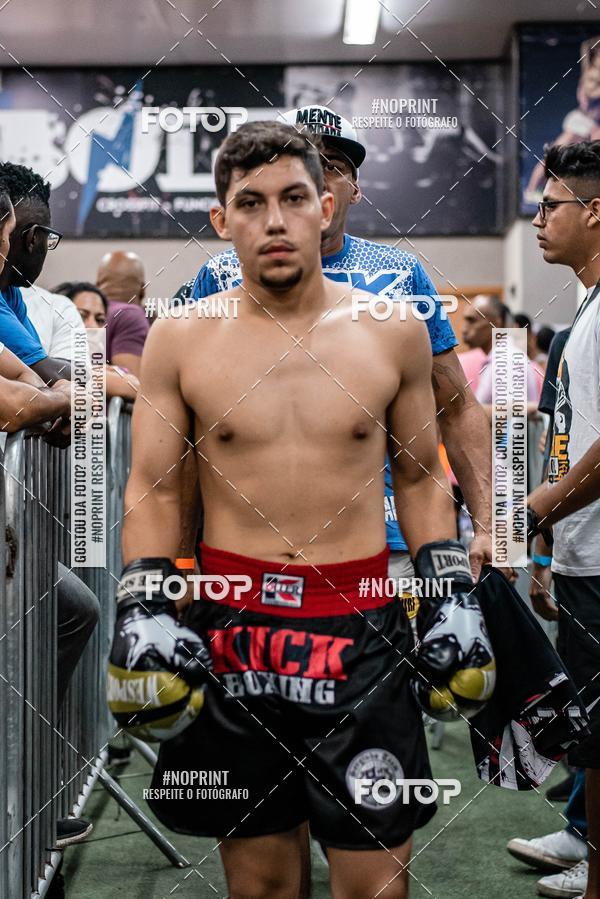 Achetez vos photos de l'�v�nementTorneio XBOLT - Lutas Principais (14/09/2019) sur Fotop