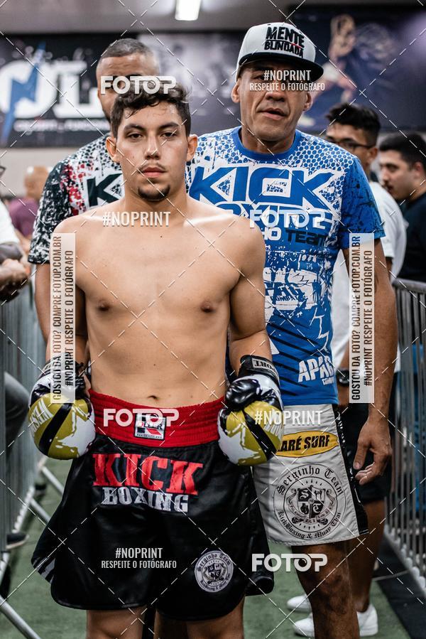 Achetez vos photos de l'�v�nementTorneio XBOLT - Lutas Principais (14/09/2019) sur Fotop