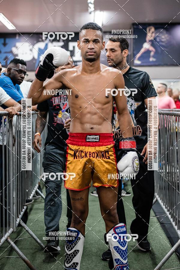 Buy your photos of the eventTorneio XBOLT - Lutas Principais (14/09/2019) on Fotop