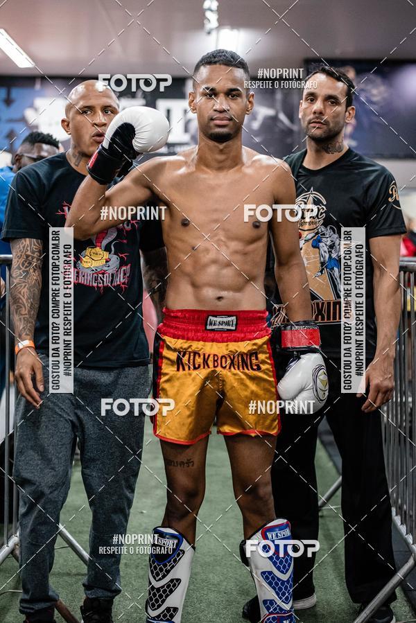 Buy your photos of the eventTorneio XBOLT - Lutas Principais (14/09/2019) on Fotop