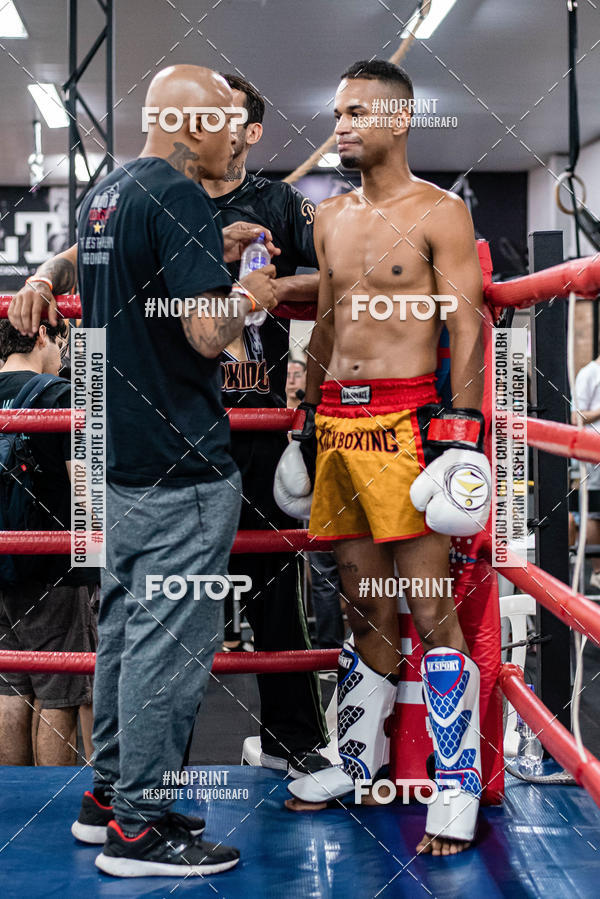 Buy your photos of the eventTorneio XBOLT - Lutas Principais (14/09/2019) on Fotop