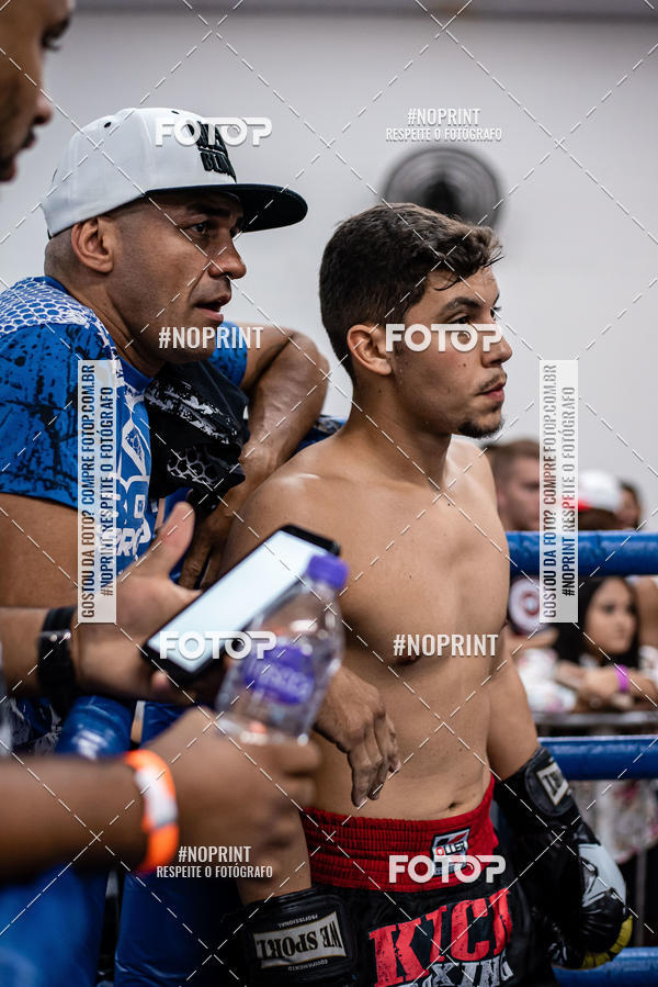 Buy your photos of the eventTorneio XBOLT - Lutas Principais (14/09/2019) on Fotop