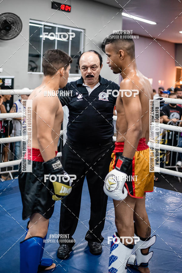 Buy your photos of the eventTorneio XBOLT - Lutas Principais (14/09/2019) on Fotop