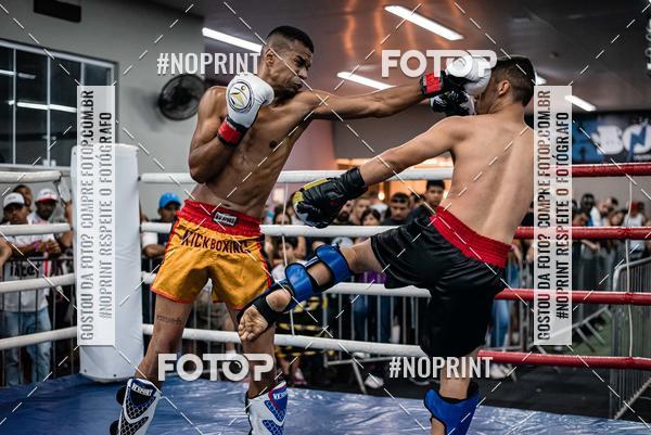 Buy your photos of the eventTorneio XBOLT - Lutas Principais (14/09/2019) on Fotop