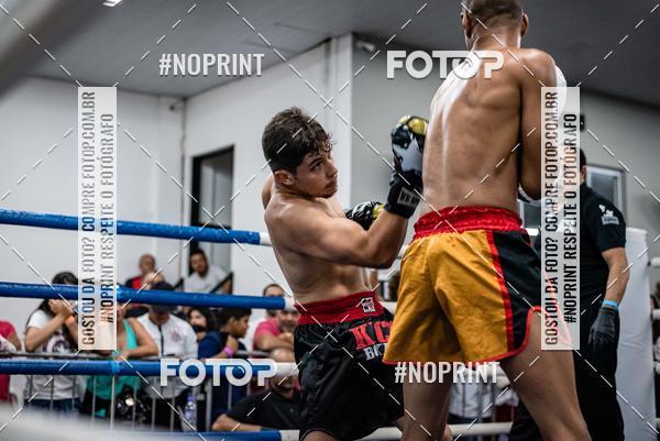 Buy your photos of the eventTorneio XBOLT - Lutas Principais (14/09/2019) on Fotop