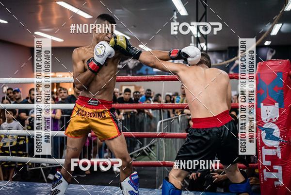 Buy your photos of the eventTorneio XBOLT - Lutas Principais (14/09/2019) on Fotop