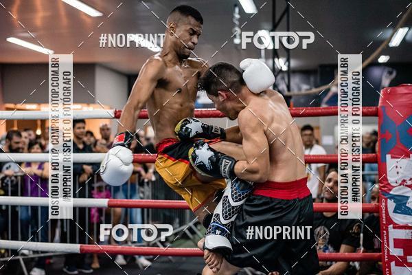 Buy your photos of the eventTorneio XBOLT - Lutas Principais (14/09/2019) on Fotop