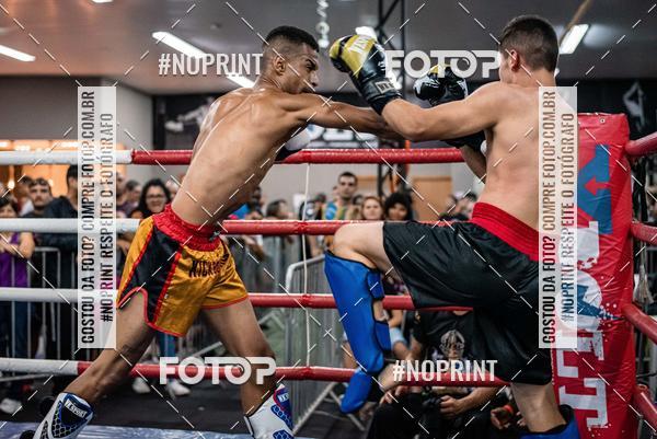 Buy your photos of the eventTorneio XBOLT - Lutas Principais (14/09/2019) on Fotop