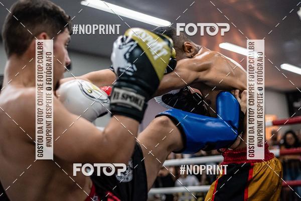 Buy your photos of the eventTorneio XBOLT - Lutas Principais (14/09/2019) on Fotop