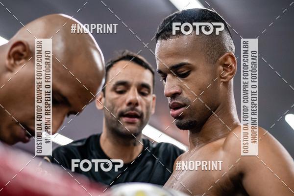 Compre as suas fotos do eventoTorneio XBOLT - Lutas Principais (14/09/2019) no Fotop