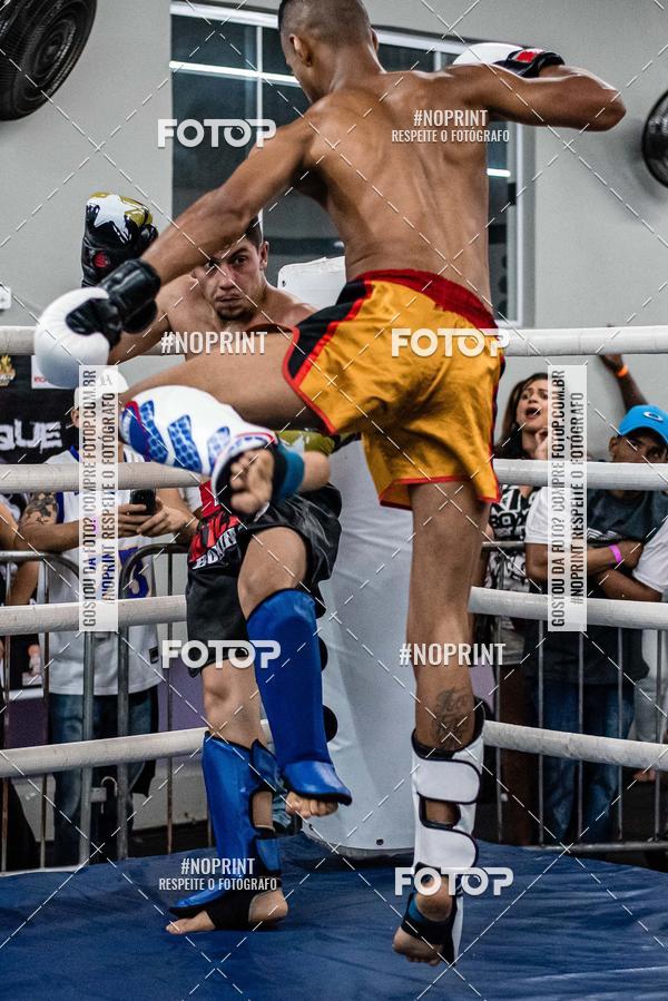 Compre as suas fotos do eventoTorneio XBOLT - Lutas Principais (14/09/2019) no Fotop