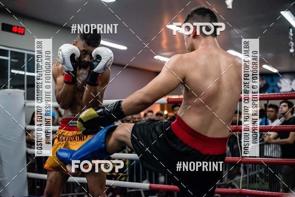 Compre as suas fotos do eventoTorneio XBOLT - Lutas Principais (14/09/2019) no Fotop