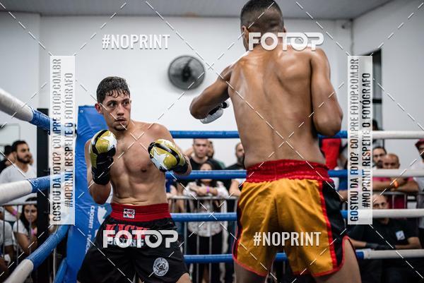 Compre as suas fotos do eventoTorneio XBOLT - Lutas Principais (14/09/2019) no Fotop