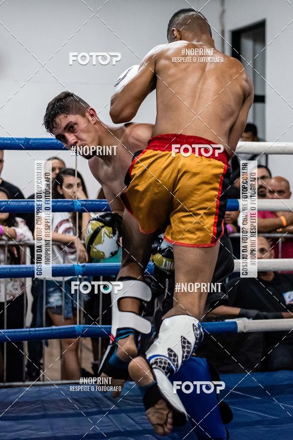 Buy your photos of the eventTorneio XBOLT - Lutas Principais (14/09/2019) on Fotop