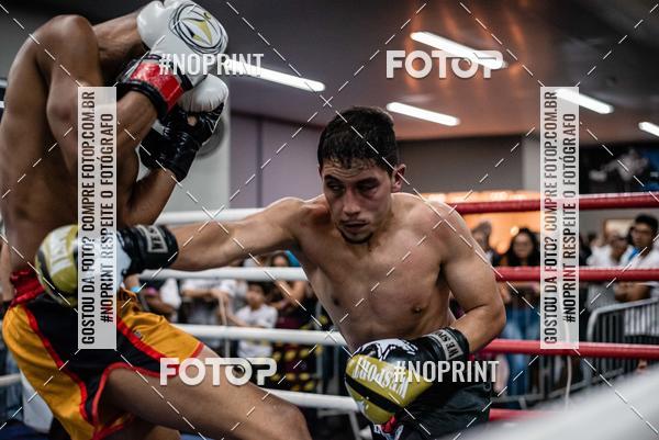 Buy your photos of the eventTorneio XBOLT - Lutas Principais (14/09/2019) on Fotop