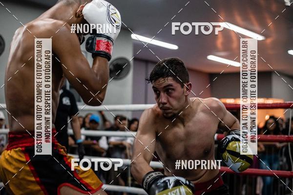 Buy your photos of the eventTorneio XBOLT - Lutas Principais (14/09/2019) on Fotop