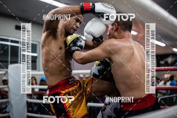 Buy your photos of the eventTorneio XBOLT - Lutas Principais (14/09/2019) on Fotop