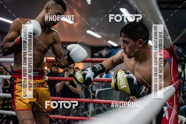 Buy your photos of the eventTorneio XBOLT - Lutas Principais (14/09/2019) on Fotop