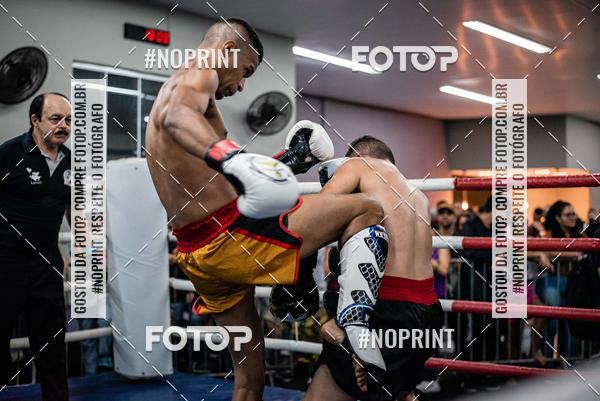 Buy your photos of the eventTorneio XBOLT - Lutas Principais (14/09/2019) on Fotop