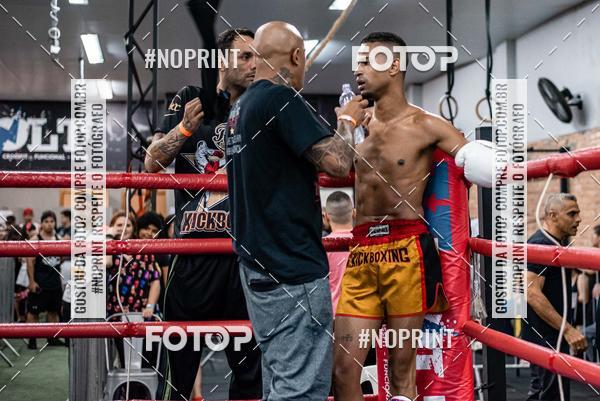 Buy your photos of the eventTorneio XBOLT - Lutas Principais (14/09/2019) on Fotop