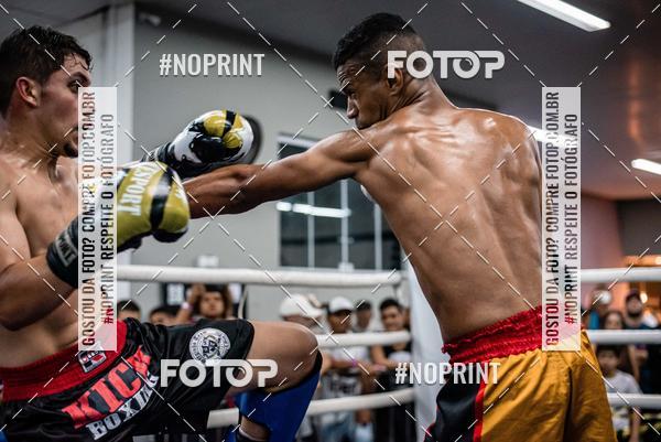 Buy your photos of the eventTorneio XBOLT - Lutas Principais (14/09/2019) on Fotop