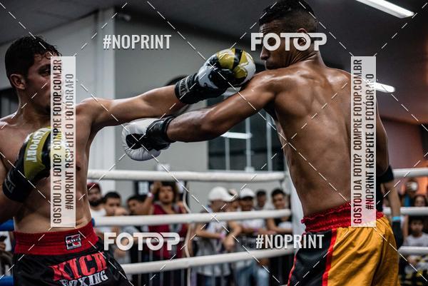 Buy your photos of the eventTorneio XBOLT - Lutas Principais (14/09/2019) on Fotop