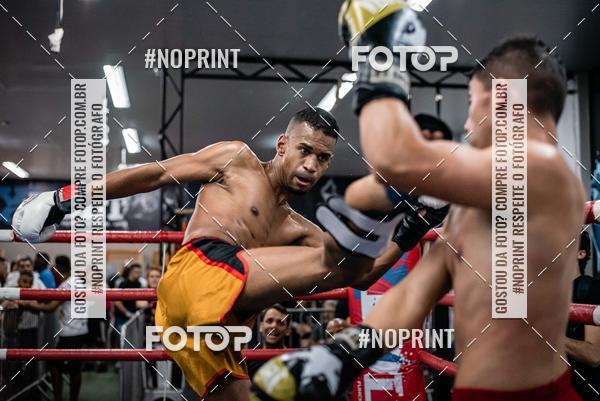 Buy your photos of the eventTorneio XBOLT - Lutas Principais (14/09/2019) on Fotop