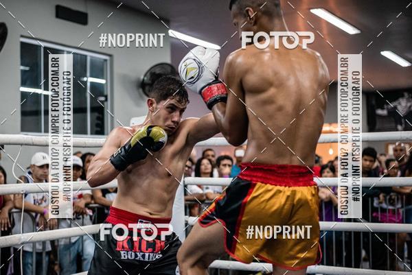 Buy your photos of the eventTorneio XBOLT - Lutas Principais (14/09/2019) on Fotop