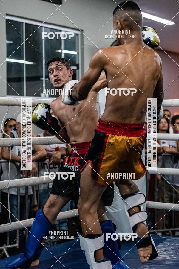 Buy your photos of the eventTorneio XBOLT - Lutas Principais (14/09/2019) on Fotop